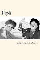 Pipa (Spanish Edition)