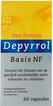 Depyrrol Depyrrol basis NF
