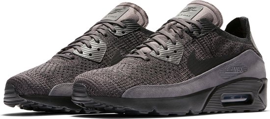 Nike Air Max 90 | Pagina 5 | SPORTSHOWROOM
