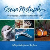 Ocean Metaphor