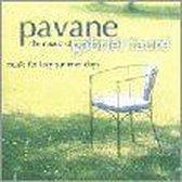 Pavane: The Music of Gabriel Fauré