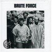 Brute Force