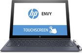 HP Envy x2 12-g055nd - 2-in-1 laptop - 12.3 Inch