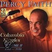 Columbia Singles, Vol. 2: 1952-1958