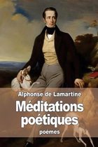 Meditations poetiques