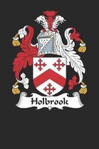 Holbrook