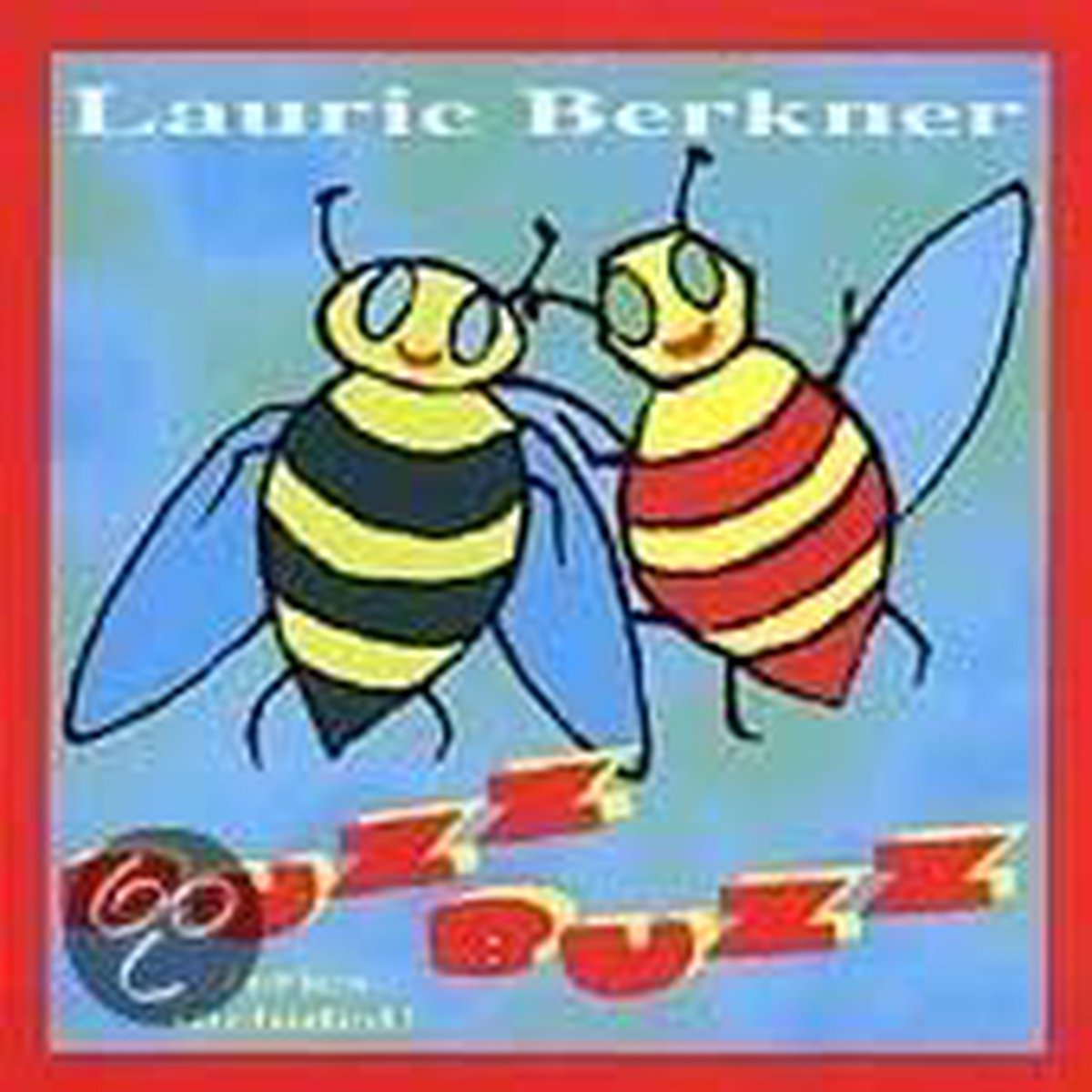 Buzz Buzz