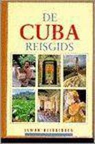 CUBA (ELMAR REISGIDS)