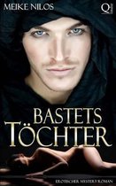 Bastets T chter