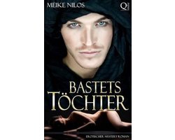 Bastets T�chter