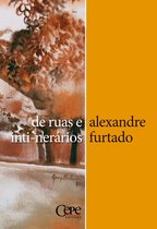 De ruas e inti-nerários