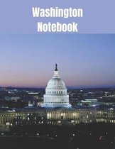 Washington Notebook