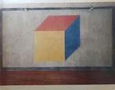 Sol LeWitt: Wall Drawings 1968 - 1984