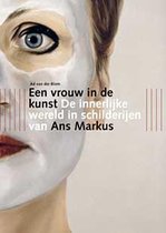 acuut Maak een naam ruimte Masker af (ebook), Ans Markus | 9789000369751 | Boeken | bol.com