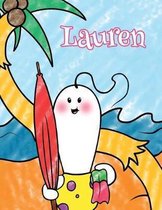 Lauren