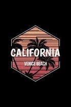 Venice Beach