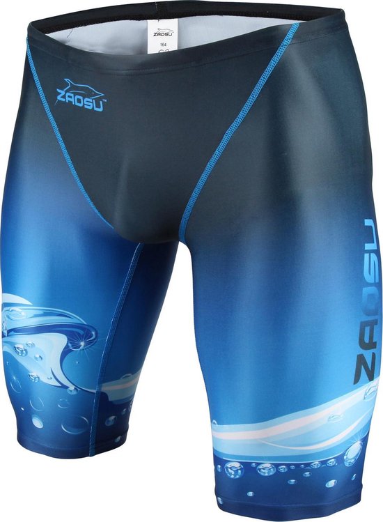 Zaosu ZWave Jammer mt 164