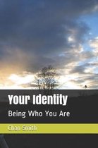 Your Identity