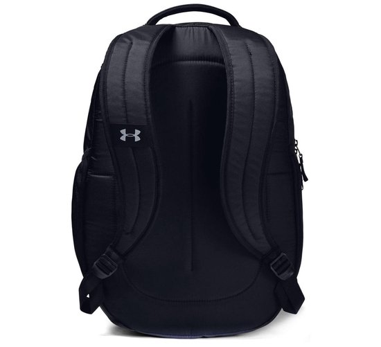 under armour unisex ua hustle 4.0 backpack