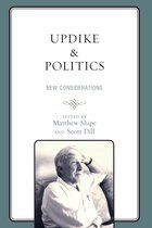 Politics, Literature, & Film - Updike and Politics