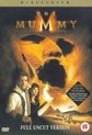 The Mummy (Import)
