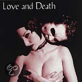 Love And Death: Trisol Bible Chapter One