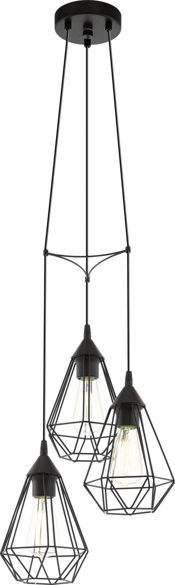 Hanglamp Tarbes