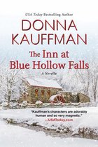 Blue Hollow Falls - The Inn at Blue Hollow Falls