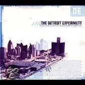 Detroit Experiment