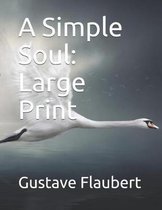 A Simple Soul