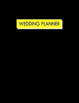 The Ultimate Wedding Planner and Organizer for Brides