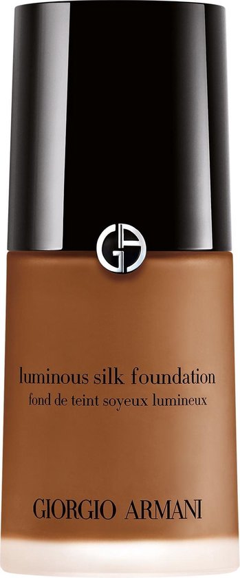 where to buy giorgio armani luminous silk foundation