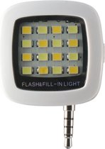 KSIX - Selfie Flash - Smartphone