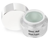 Emmi-Fusion Bond Gel