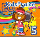 Kidspraise 5