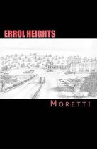 Errol Heights