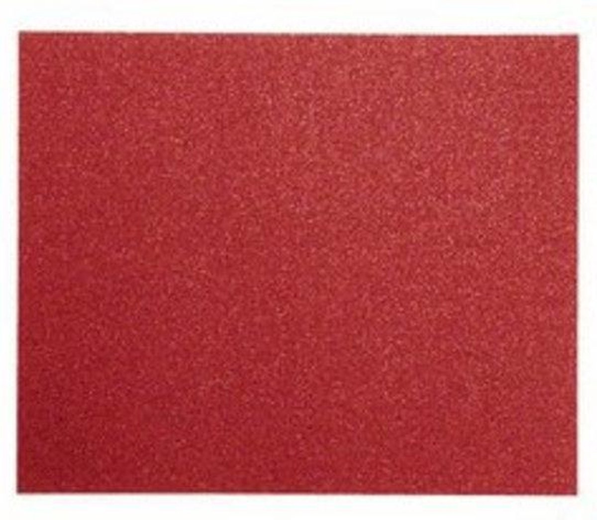 Bosch 2608607799 Best Wood P60 Schuurpapier 230x280 mm