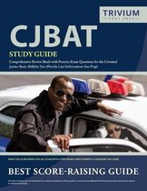CJBAT Study Guide