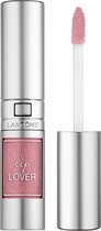 Lancôme Lip Lover 313 Rose Ballet brillant à lèvres 4 ml