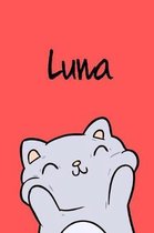 Luna