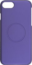 Magcover - Case for iPhone 7 - Purple - Patented