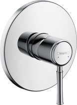 Hansgrohe Talis Classic Klrst ib dmk chr