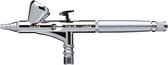 Custom Micron CM-B Gravity Feed Dual Action Airbrush - ICM2002