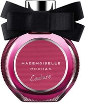 MULTI BUNDEL 2 stuks Mademoiselle Rochas Couture Eau De Perfume Spray 50ml