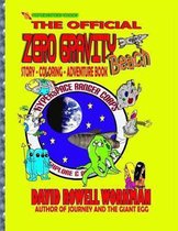 Zero Gravity Beach