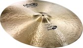 Paiste Ride bekken Masters