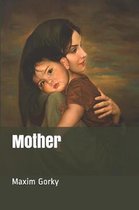 Mother