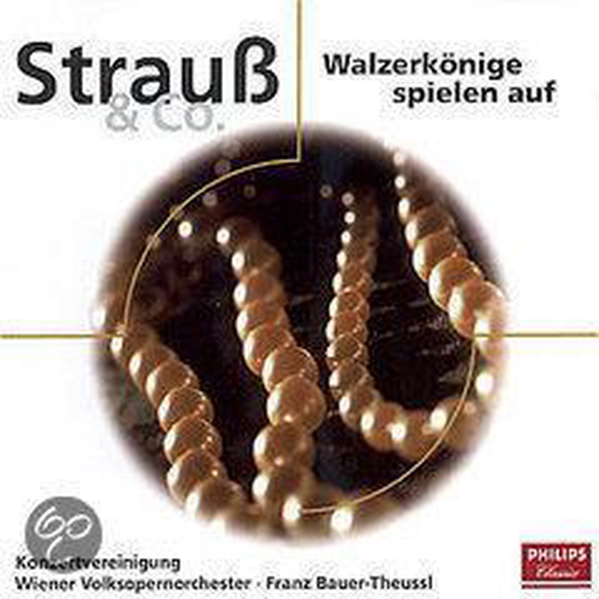 Walzerkonige Spielen Auf