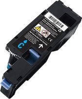 Dell - 593-11129 - Toner cyaan