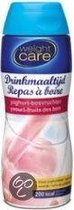Weight Care Drinkmaaltijd - Yoghurt-Bosvruchten - 300 ml